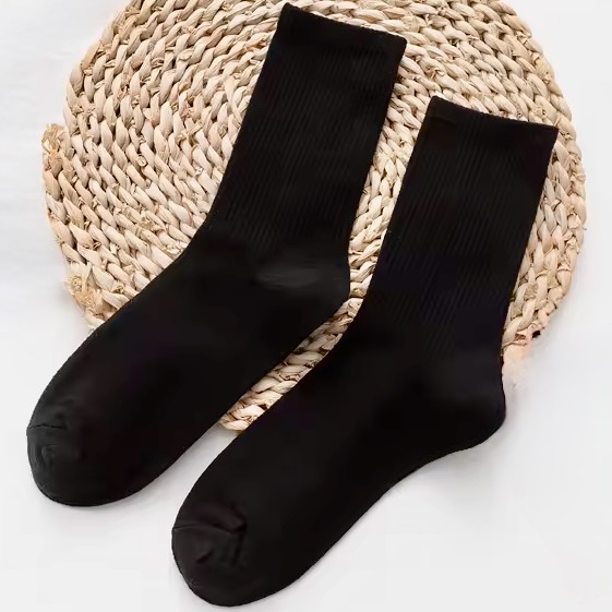 Negro