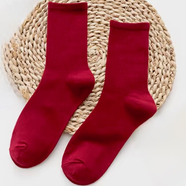 Rojo